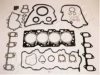 TOYOT 0411164200 Full Gasket Set, engine